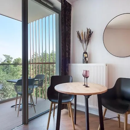 Daire A Comfortable Near The Sea For 3 People,