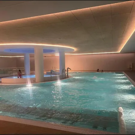 Daire A Comfortable Near The Sea For 3 People, *