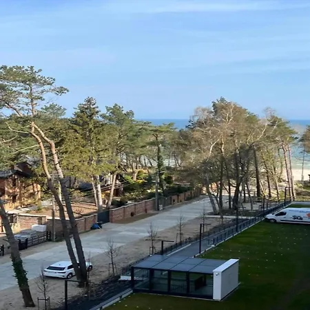 Daire A Comfortable Near The Sea For 3 People,