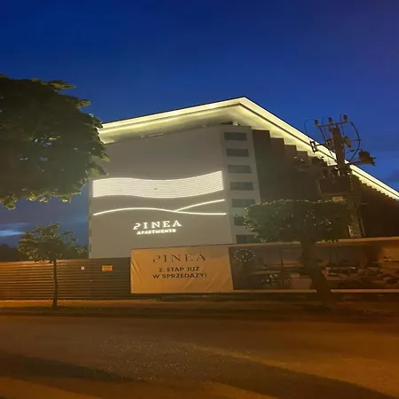 A Comfortable Near The Sea For 3 People,