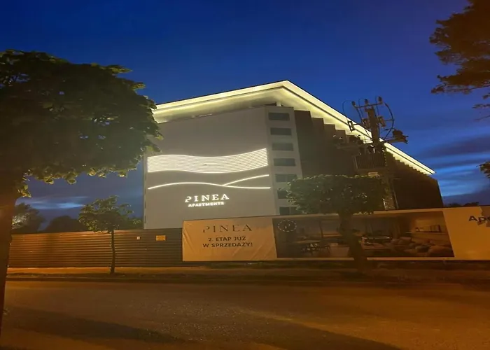 A Comfortable Near The Sea For 3 People,